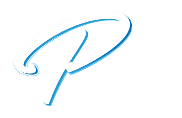 Logo Société Péron