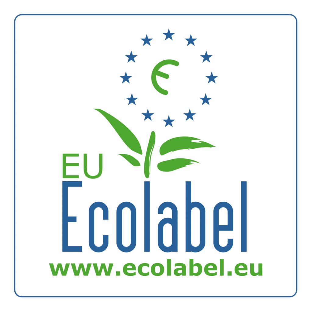 Ecolabel