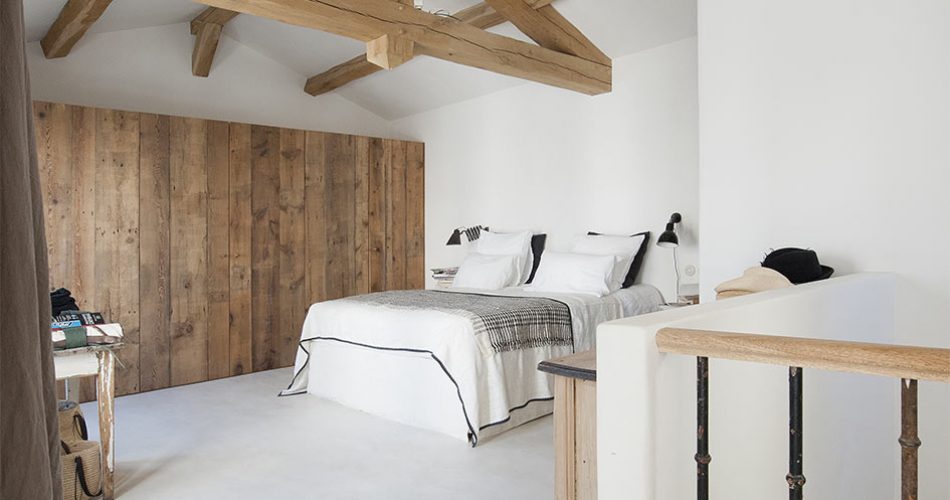 Mercadier-Chambre-EBC-Cocomilk-Mur-Cristal