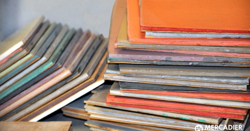Mercadier-Echantillons-Enduit-Beton-Colore-EBC-Hauts-en-couleur