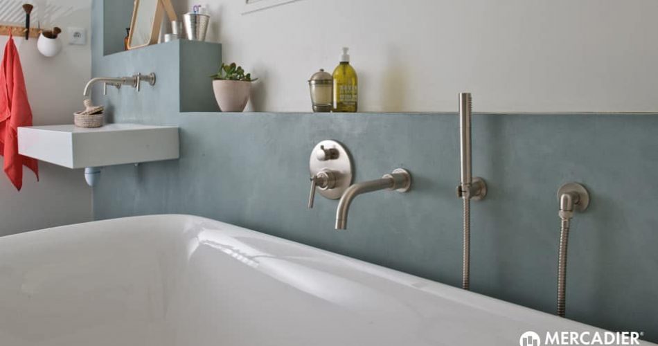 Mercadier-Salle-de-bains-Mur-EBC-Sheffield-15