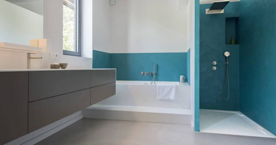 Mercadier-Sol-coule-salle-de-bains-SC+-Toumane-douche-EBC-Ottomane-2