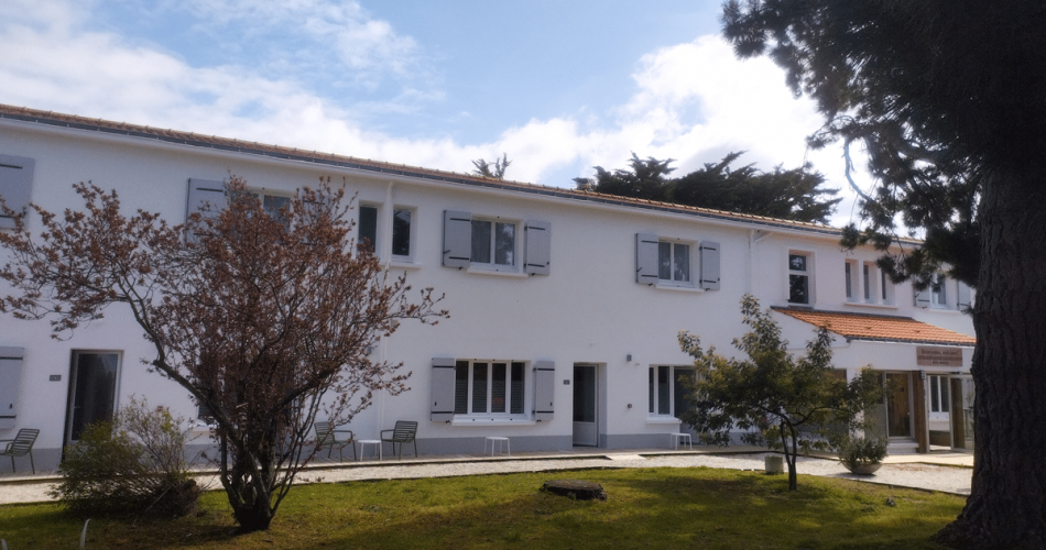 societe-perob-peinture-exterieur-vendee-st-urbain