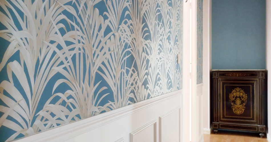 societe-perob-peinture-interieur-vendee-noirmoutier-deco