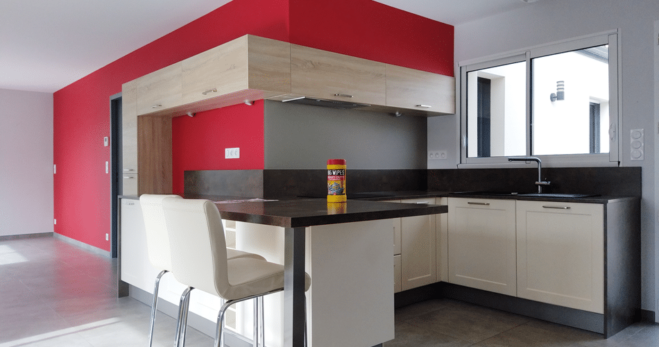 societe-perob-peinture-vendee-st-urbain